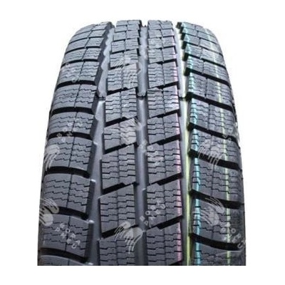 Tyfoon Winter Transport 2 195/70 R15 104R