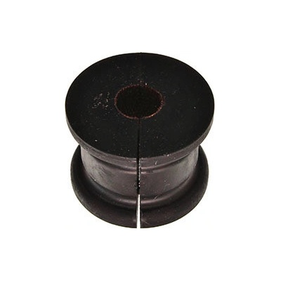 Ulożenie priečneho stabilizátora MAXGEAR 72-2908