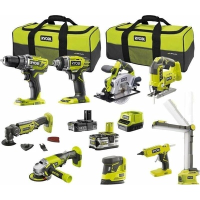 Ryobi 5133003576