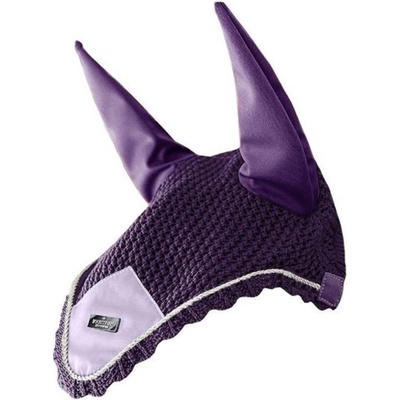 Equestrian Čabraka na uši Stockholm lavender – Zbozi.Blesk.cz
