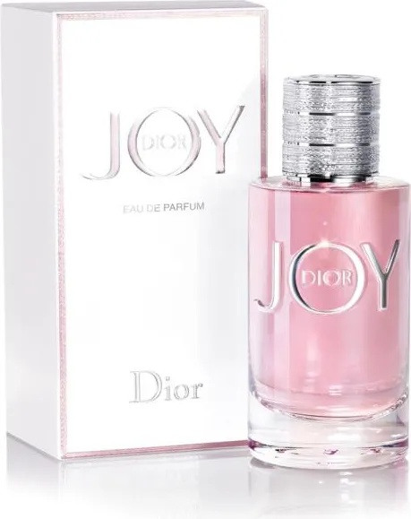 Dior Joy EDP 30 ml