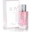 Dior Joy EDP 30 ml