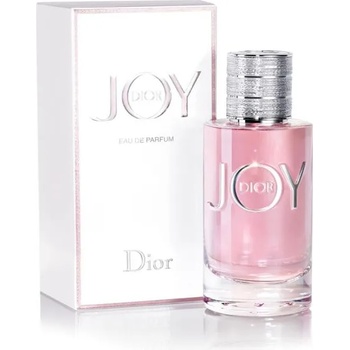 Dior Joy EDP 30 ml