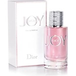 Dior Joy EDP 30 ml Парфюми
