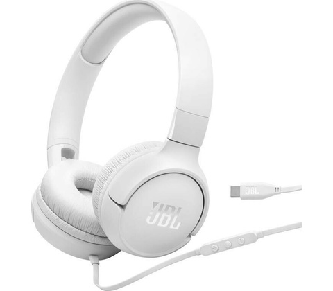 JBL Tune 520C