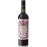 Martini Riserva Speciale Rubino 700ml 750 ml