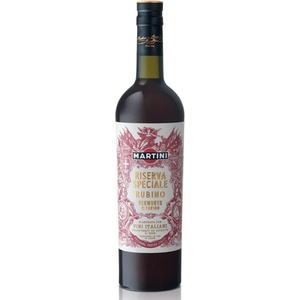 Martini Riserva Speciale Rubino 700ml 750 ml