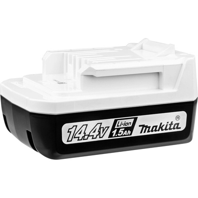 MAKITA BL1415G 198192-8