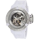 Invicta 17143