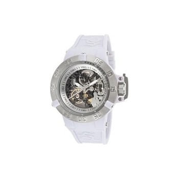 Invicta 17143