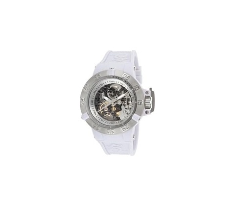 Invicta 17143