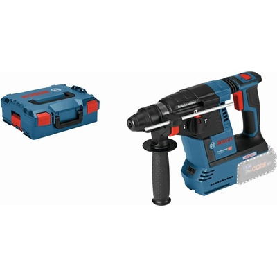 Bosch GBH 18V-26 0611909001