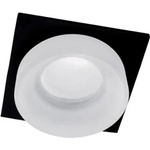 ELMARK 92045S1 BLFR
