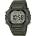 Casio AE-1600HX-3AVEF