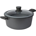 SKK 14959 28 cm