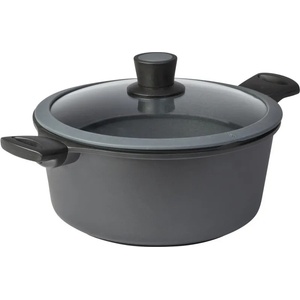 SKK 14959 28 cm