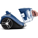 Rowenta RO4881EA