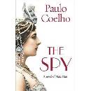Spy