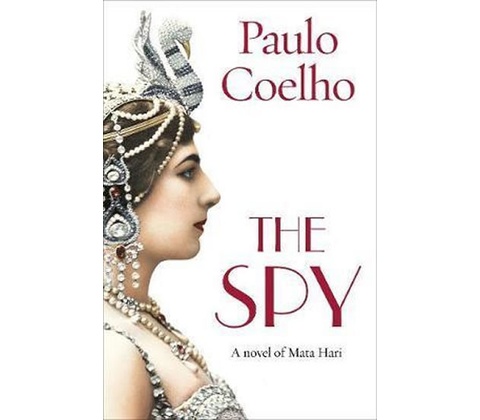 Spy