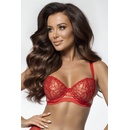 Axami V-10541