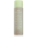 ABIB Heartleaf Skin Booster Calming Toner хидратиращ тоник с успокояващ ефект 200ml