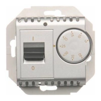 Kontakt Simon DRT10W.02/43