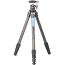 Leofoto Ranger LS-224C