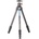 Leofoto Ranger LS-224C