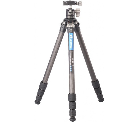 Leofoto Ranger LS-224C