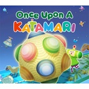 Once Upon a Katamari