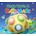 Once Upon a Katamari