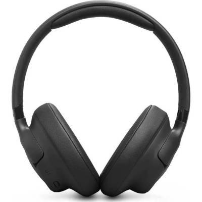 JBL Tune 730BT