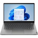 Notebooky Lenovo ThinkBook 14 G3 21A200LJCK