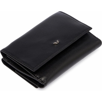 Tergan Портфейли 1650001