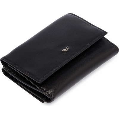 Tergan Портфейли 1650001