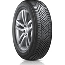 Image 1 of Hankook Kinergy 4S2 H750 205/55 R16 94V