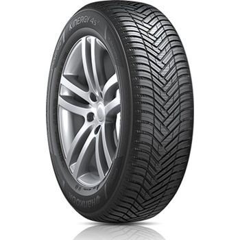 Image 1 of Hankook Kinergy 4S2 H750 205/55 R16 94V
