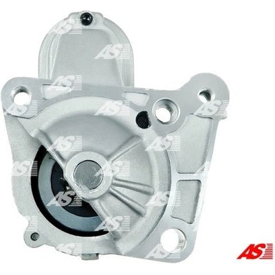 AS-PL Startér Brand new AS-PL Starters 0001241020 S3059