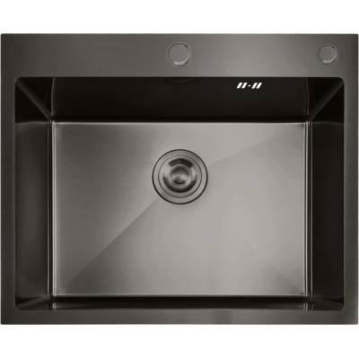 MIXXUS MH5843 Graphite