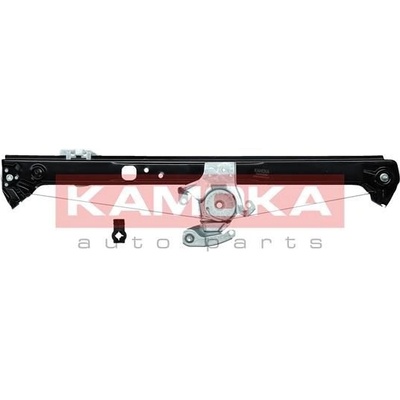 Mechanizmus zdvíhania okna KAMOKA 7200035
