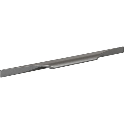 Tulip Tende 32/146 mm antracit – Hledejceny.cz
