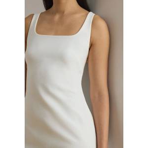 Ralph Lauren рокля (253P08933)