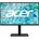 Acer B227QE3bmiprzxv UM.WB7EE.301