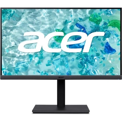 Acer B227QE3bmiprzxv UM.WB7EE.301
