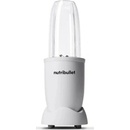 Nutribullet NB907MAW