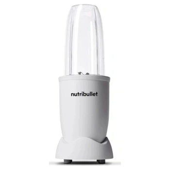 Nutribullet NB907MAW
