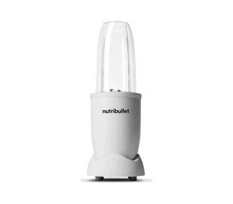 Nutribullet NB907MAW