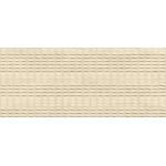 Atlas Concorde Solution Стенна плоча Atlas Concorde Marvel T 3D Arch Navona Sand 50x120 (HCP9)