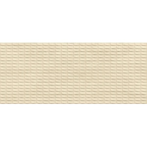 Atlas Concorde Solution Стенна плоча Atlas Concorde Marvel T 3D Arch Navona Sand 50x120 (HCP9)