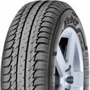 Kleber Dynaxer HP3 175/65 R14 82T